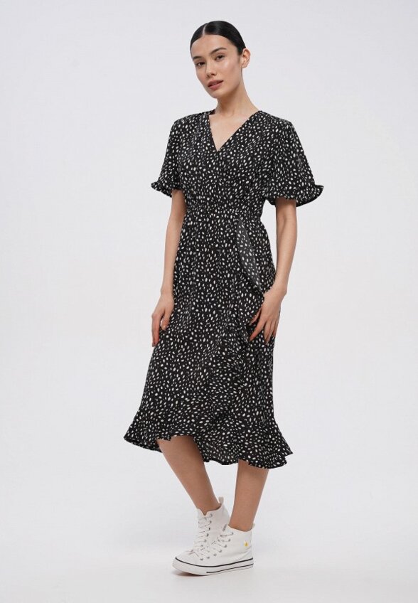 Платье Твое