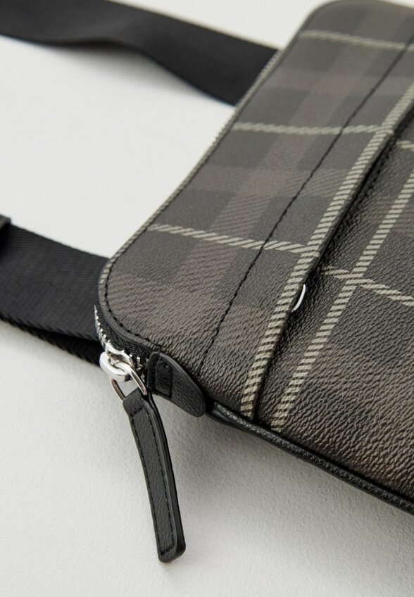 Сумка Harmont & Blaine