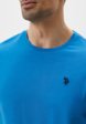 Футболка U.S. Polo Assn.3  - превью