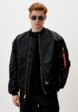 Куртка Alpha Industries2  - превью