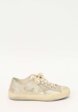 Golden Goose V Star1  - превью