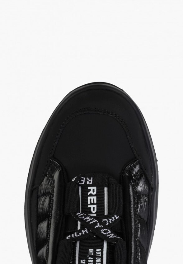 Ботинки Replay