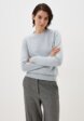 Джемпер Ina Vokich1  - превью