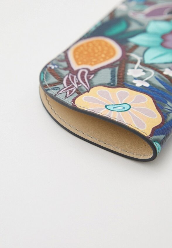 Чехол для подушки Curanni