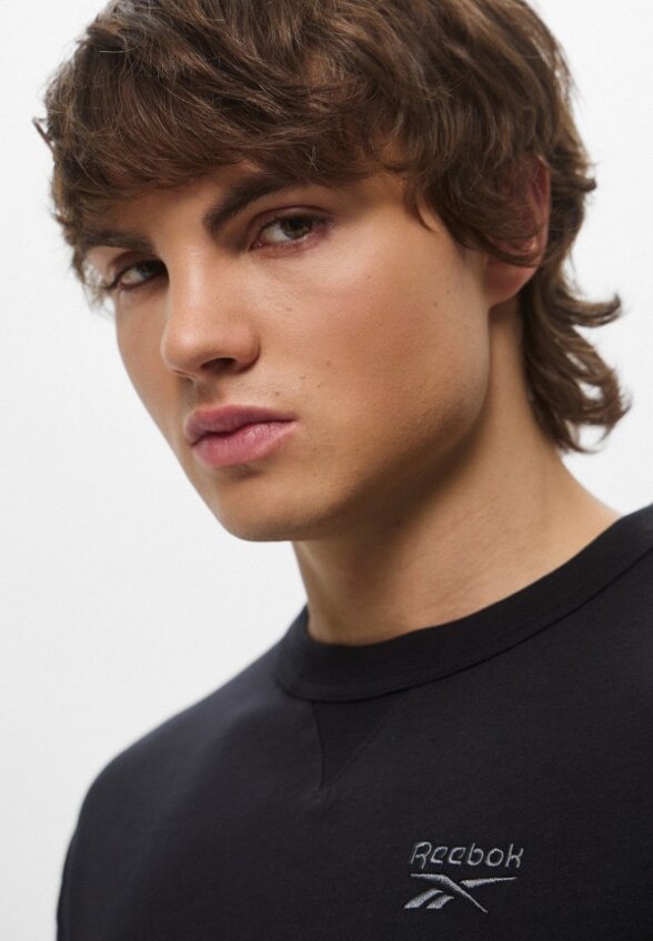 Футболка Reebok