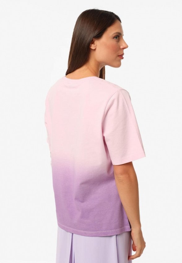 Футболка Pais