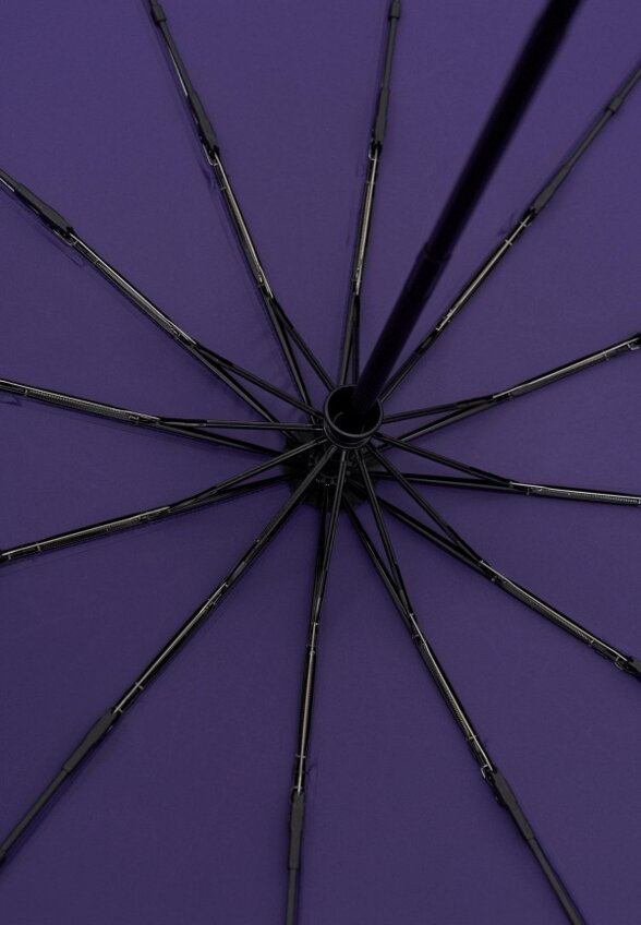 Зонт складной Finn Flare