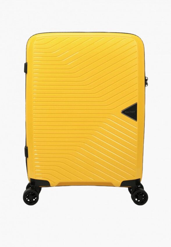 Чемодан Baudet