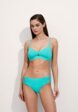 Лиф Seafolly Australia2  - превью