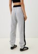 Брюки спортивные Gloria Jeans3  - превью