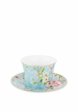Чашка с блюдцем Elan Gallery7  - превью