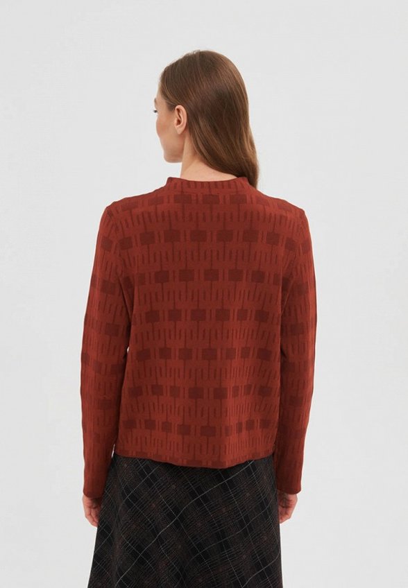 Джемпер Gerry Weber