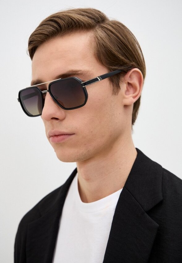 Очки солнцезащитные Kaizi