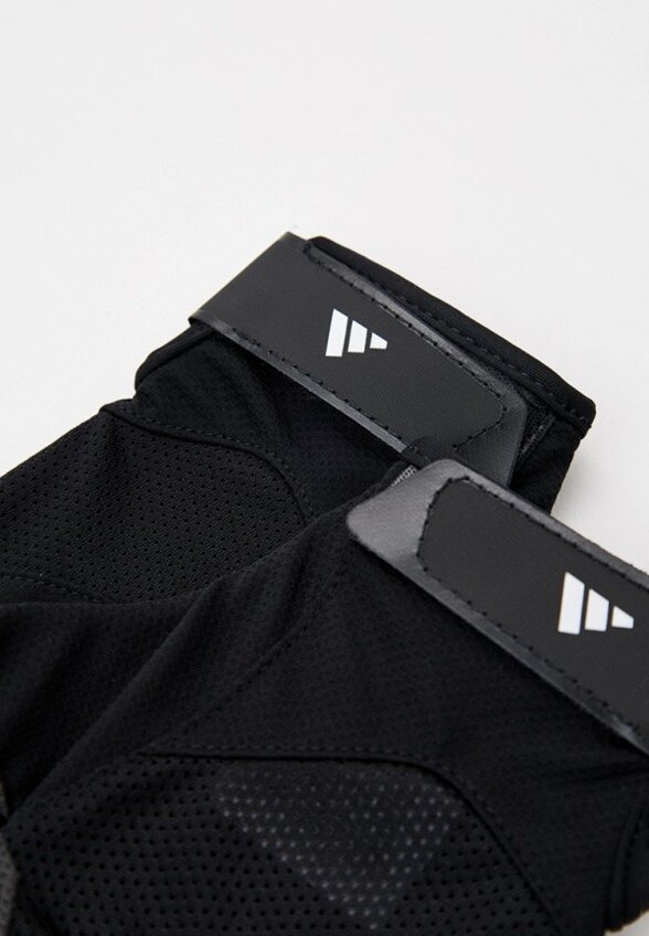 Перчатки для фитнеса adidas