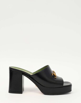Gucci Shoes женщинам