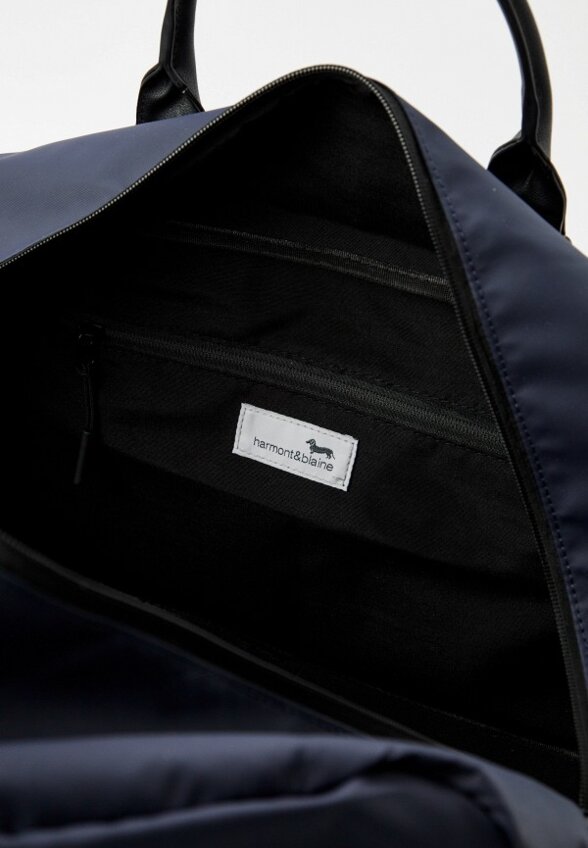 Сумка дорожная Harmont & Blaine