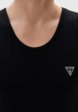 Майка домашняя Guess3  - превью