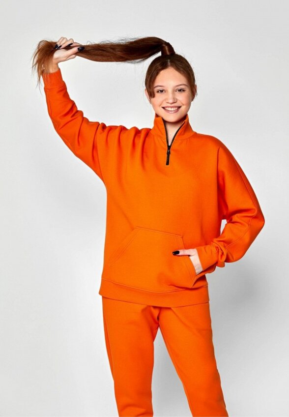 Костюм спортивный Katja Happy