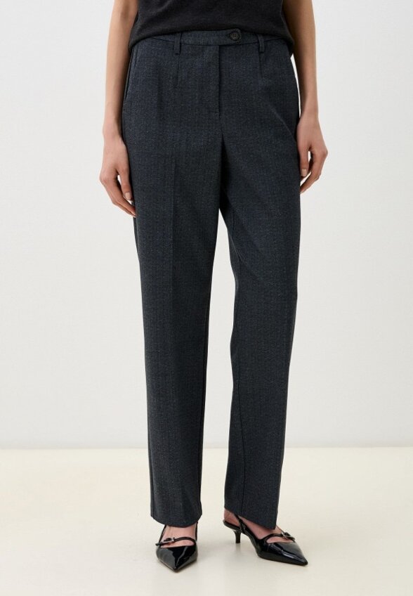 Брюки Tom Tailor