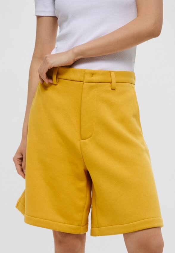 Шорты спортивные Dsquared2