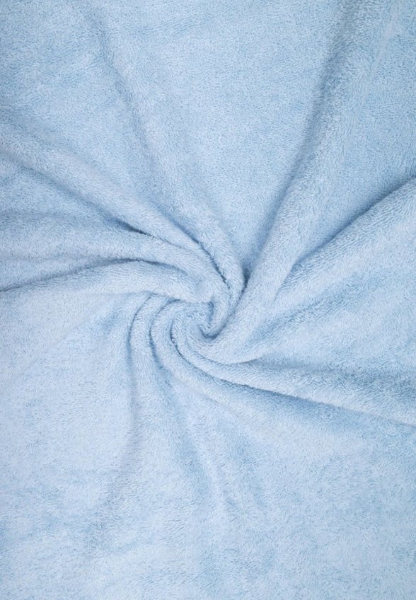 Набор полотенец Bellehome