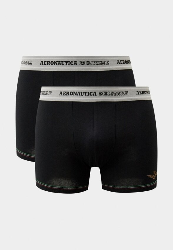Трусы 2 шт. Aeronautica Militare