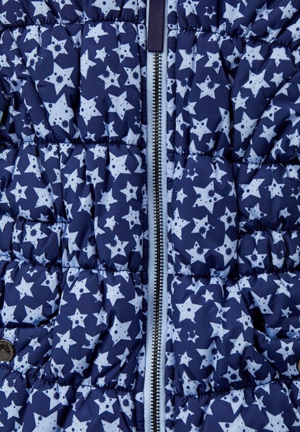 Костюм утепленный Aviva