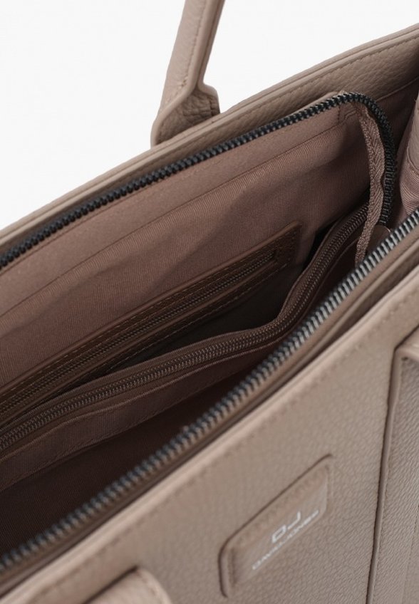 Сумка David Jones