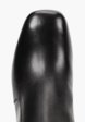 Ботильоны Stivalli4  - превью