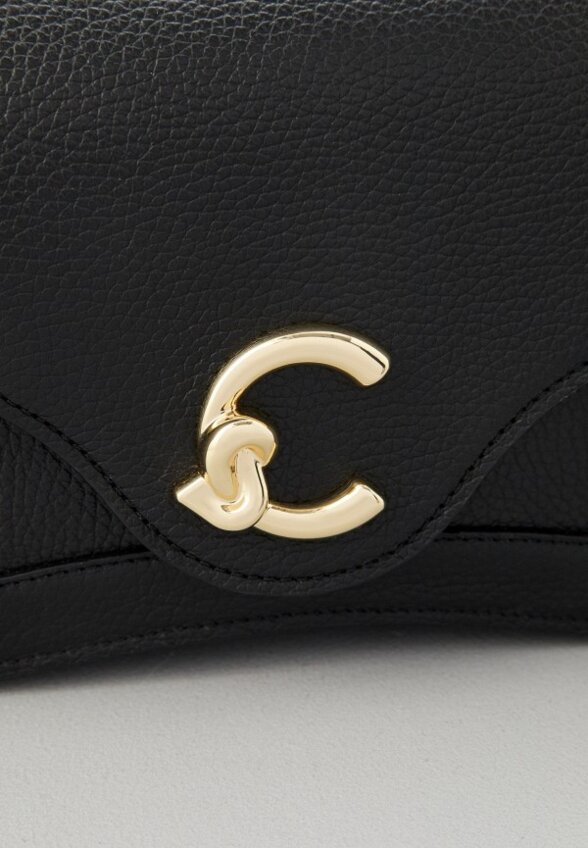 Сумка Coccinelle