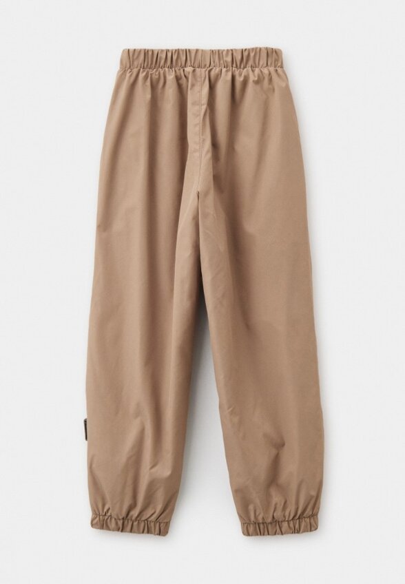 Брюки утепленные FikaBooka