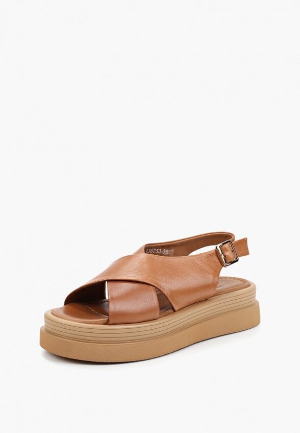 Босоножки Vitacci