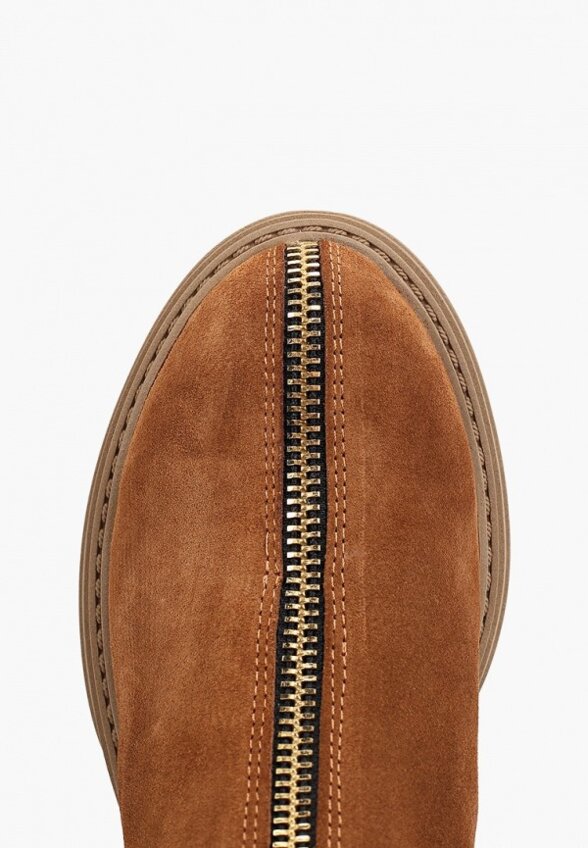 Ботинки Euros Style