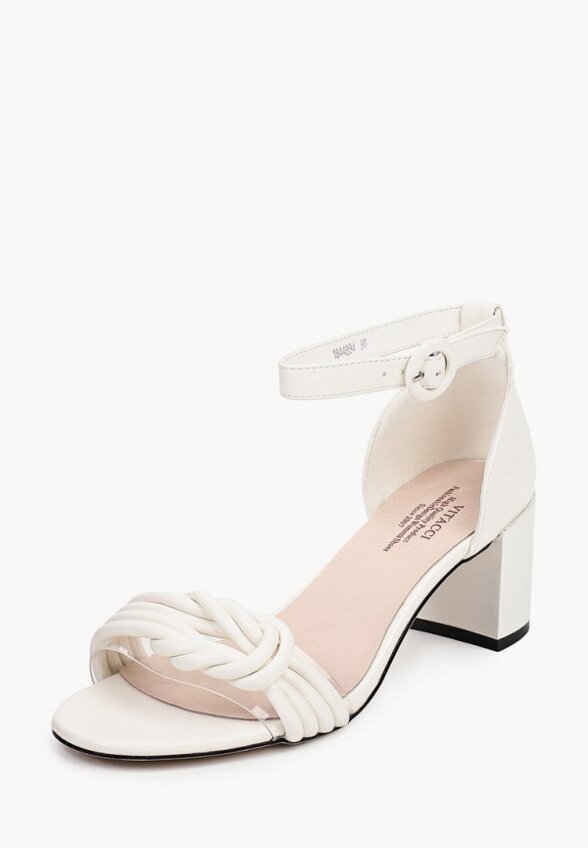 Босоножки Vitacci