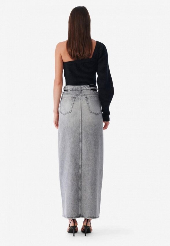 Юбка джинсовая Iro