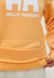 Худи Helly Hansen4  - превью