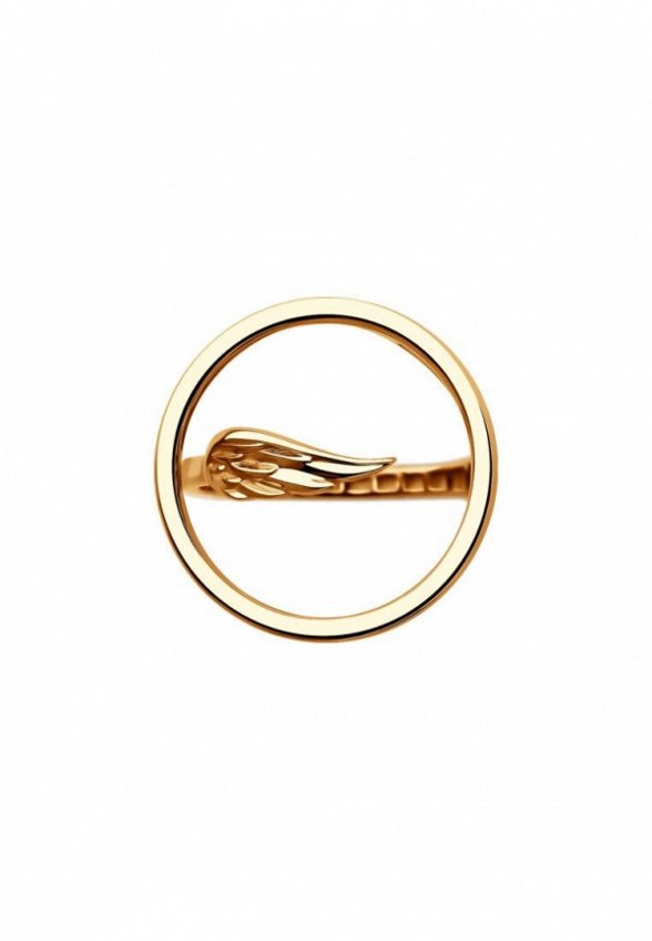 Кольцо Sokolov