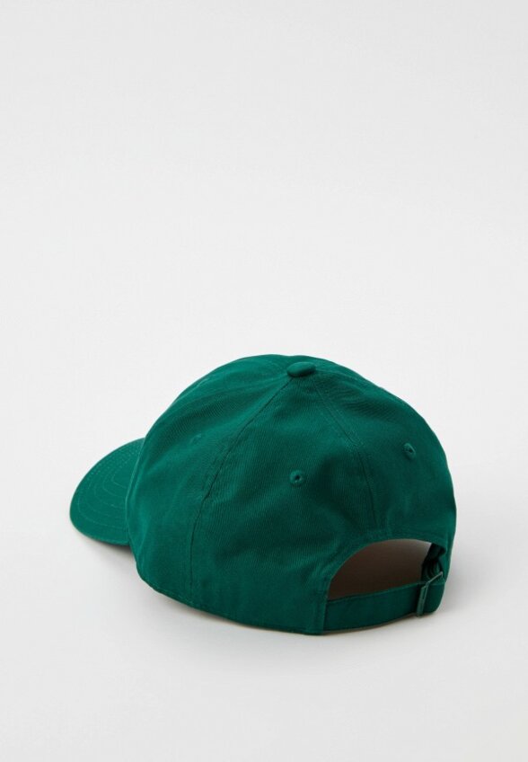 Бейсболка adidas Originals