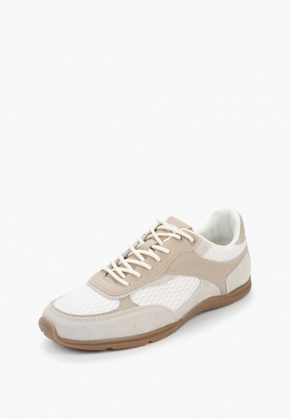 Кроссовки Alba