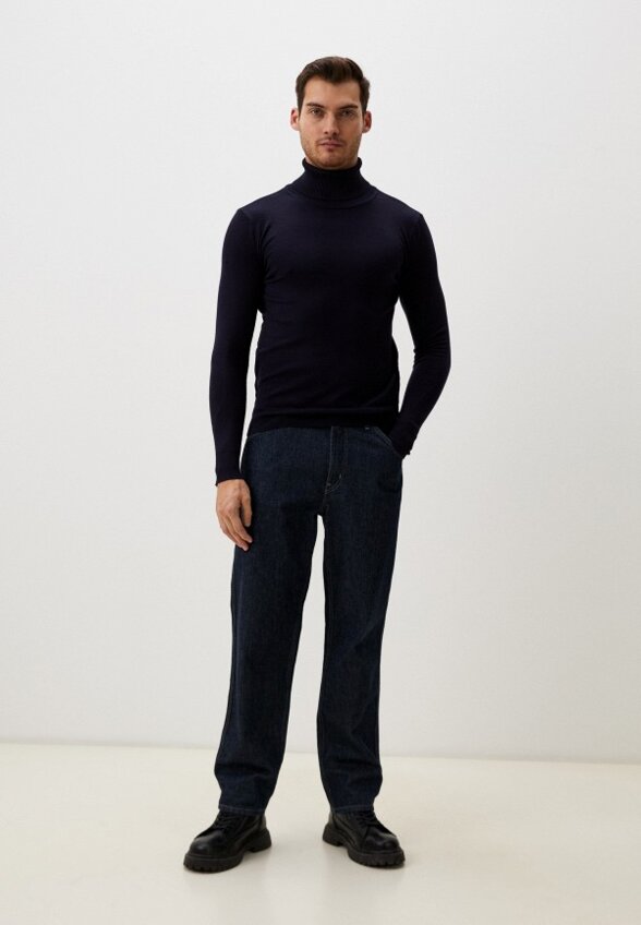 Водолазка Vitacci