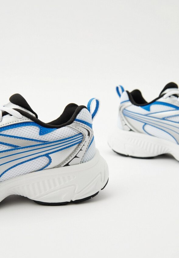 Кроссовки PUMA