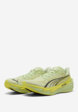 Кроссовки мужские PUMA Deviate Nitro 4, Зеленый2  - превью
