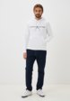 Худи Tommy Hilfiger2  - превью