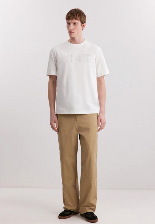 Футболка Baon