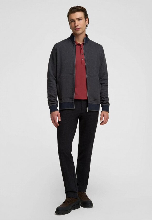 Кардиган Henderson