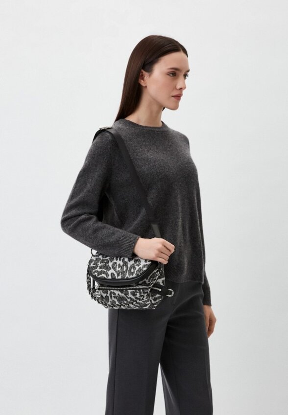 Сумка Michael Michael Kors