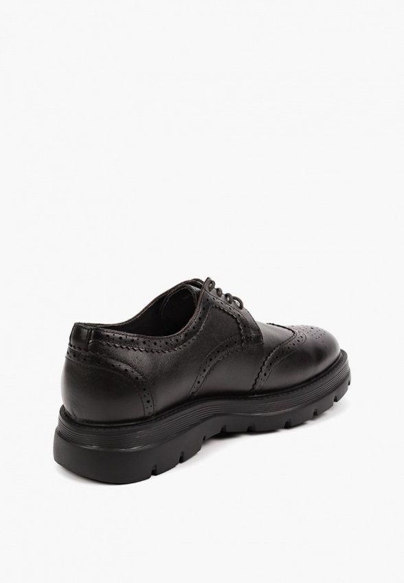 Туфли Helena Berger