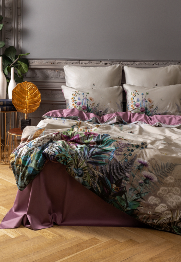 Наволочки 2 шт. Soft Box