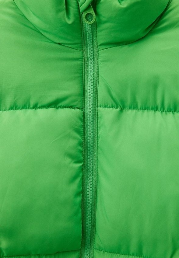 Куртка утепленная Acoola