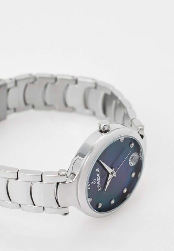 Часы Essence